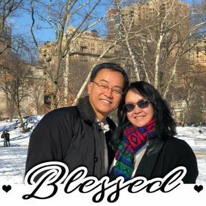 Meet your Posher, Ly